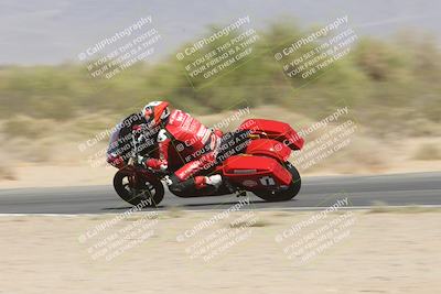 media/Apr-26-2025-BRL Bagger Racing League (Sat) [[9e270f465f]]/9-Bagger GP and Pro Stock Race/